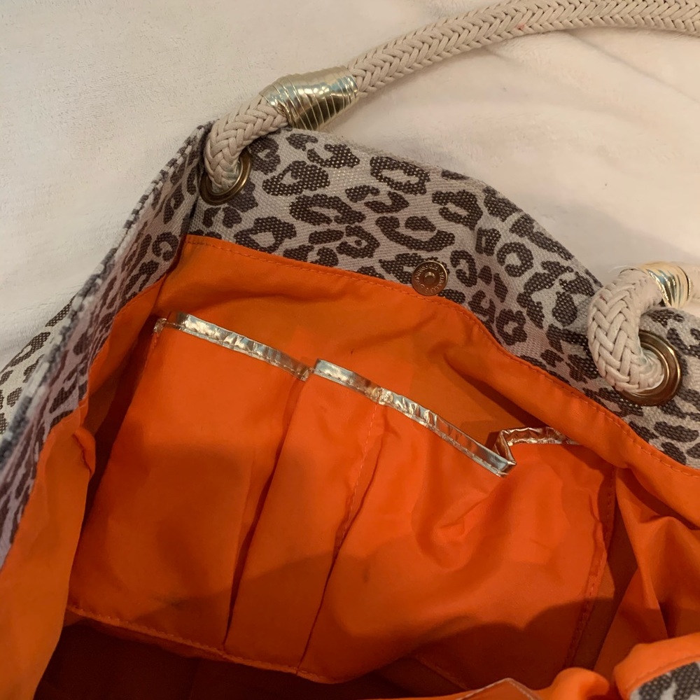 ❤️ Bag - Picture 3 of 12